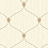 Обои Seabrook Lux Decor LD81400