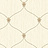 Обои Seabrook Lux Decor LD81400