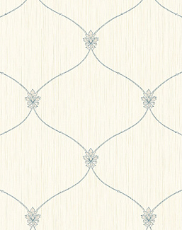 Обои Seabrook Lux Decor LD81402
