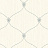 Обои Seabrook Lux Decor LD81402