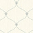 Обои Seabrook Lux Decor LD81402