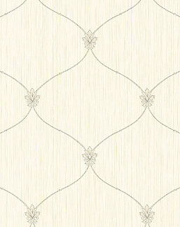 Обои Seabrook Lux Decor LD81408