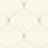 Обои Seabrook Lux Decor LD81408