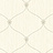 Обои Seabrook Lux Decor LD81408