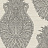 Обои Seabrook Lux Decor LD81500