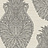 Обои Seabrook Lux Decor LD81500