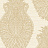 Обои Seabrook Lux Decor LD81505