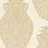 Обои Seabrook Lux Decor LD81505