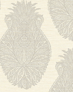 Обои Seabrook Lux Decor LD81510