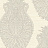 Обои Seabrook Lux Decor LD81510
