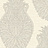 Обои Seabrook Lux Decor LD81510