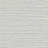 Обои Seabrook Lux Decor LD81604