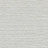 Обои Seabrook Lux Decor LD81604