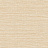 Обои Seabrook Lux Decor LD81605