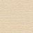 Обои Seabrook Lux Decor LD81605