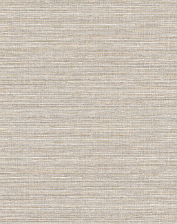 Обои Seabrook Lux Decor LD81609