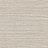 Обои Seabrook Lux Decor LD81609