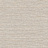 Обои Seabrook Lux Decor LD81609