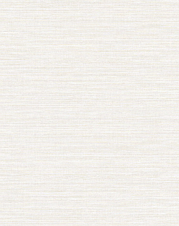 Обои Seabrook Lux Decor LD81610