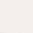 Обои Seabrook Lux Decor LD81610