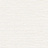 Обои Seabrook Lux Decor LD81610
