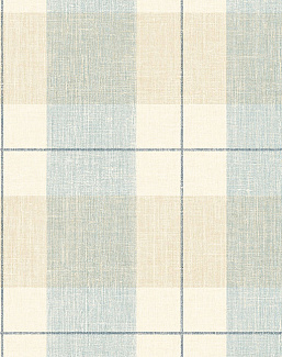 Обои Seabrook Lux Decor LD81802