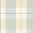 Обои Seabrook Lux Decor LD81802