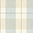 Обои Seabrook Lux Decor LD81802