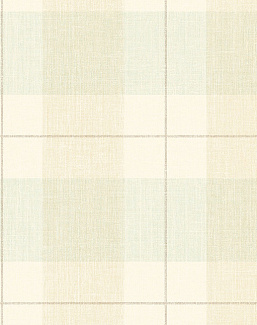 Обои Seabrook Lux Decor LD81804