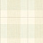 Обои Seabrook Lux Decor LD81804