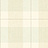 Обои Seabrook Lux Decor LD81804