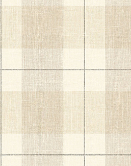 Обои Seabrook Lux Decor LD81806