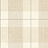 Обои Seabrook Lux Decor LD81806