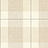 Обои Seabrook Lux Decor LD81806
