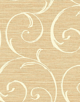 Обои Seabrook Lux Decor LD82005