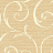 Обои Seabrook Lux Decor LD82005