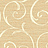 Обои Seabrook Lux Decor LD82005