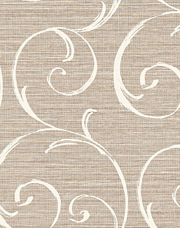 Обои Seabrook Lux Decor LD82008