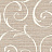Обои Seabrook Lux Decor LD82008