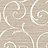 Обои Seabrook Lux Decor LD82008