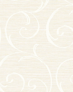 Обои Seabrook Lux Decor LD82010