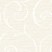 Обои Seabrook Lux Decor LD82010