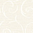 Обои Seabrook Lux Decor LD82010