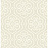 Обои Seabrook New Hampton SH70005