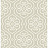 Обои Seabrook New Hampton SH70007