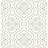 Обои Seabrook New Hampton SH70008