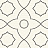 Обои Seabrook New Hampton SH70100