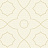 Обои Seabrook New Hampton SH70105