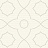 Обои Seabrook New Hampton SH70107