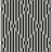 Обои Seabrook New Hampton SH70200
